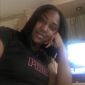 Meet your Posher, Shatarra